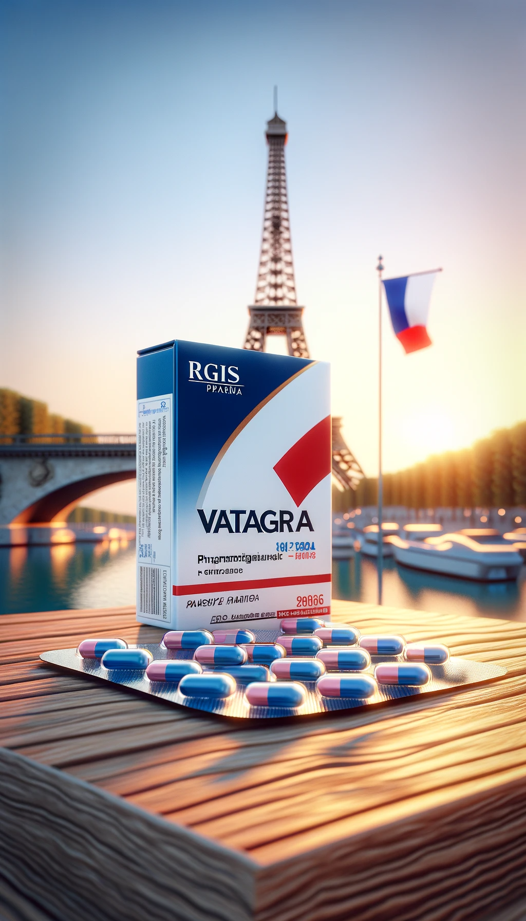 Viagra prix 50 mg